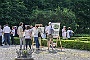 2018-05-06-capitello Breda-Mauro-01